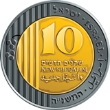 דרושים כספים ואדמיניסטרטציה